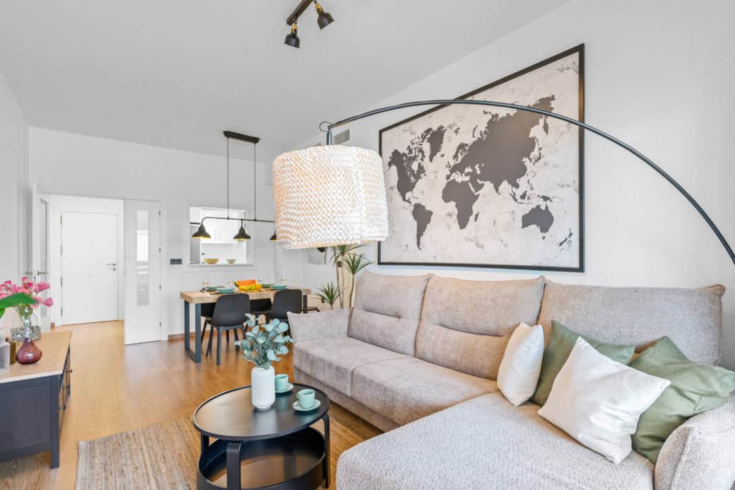 PISO CLARO DE LUNA 0018 scaled PISO CLARO DE LUNA 0018 scaled