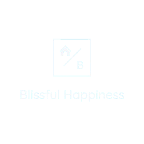 Blissful Happiness