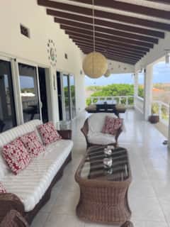 Casa Martina – Casa Martina op Bonaire – woningfoto 21