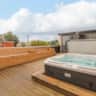 Rental image