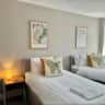 Rental image