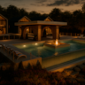 Rental image