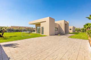 Villa Rubis Spacieuse | Jacuzzi & Activités — photo 7