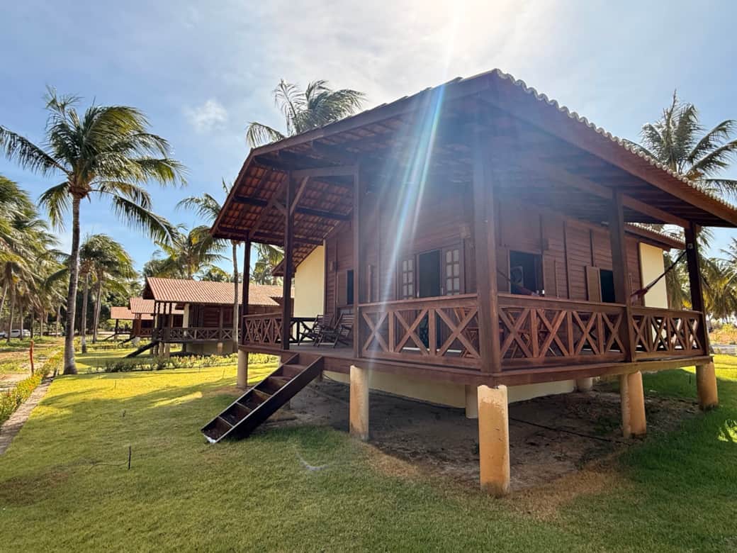 K17 Top 2-alle Häuser K17 Top 2-alle Häuser