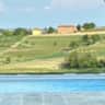 Immagine dell'alloggio