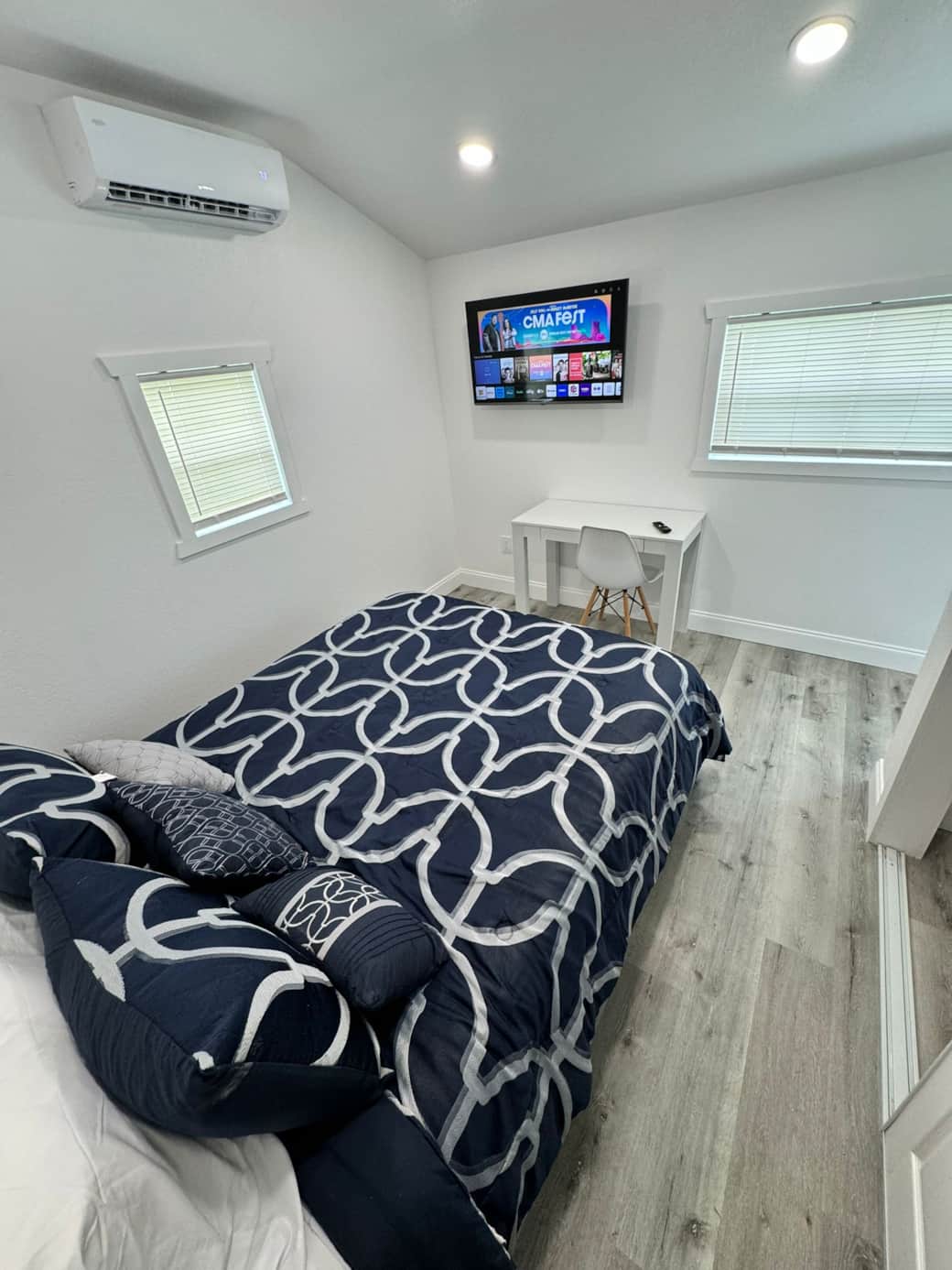 WhatsApp Image 2024-06-25 at 4.44