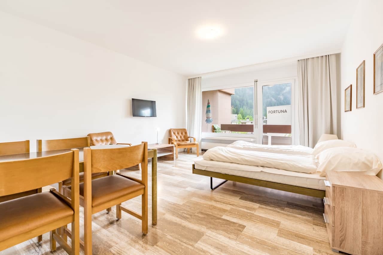 Leukerbad 33 (3 of 7)