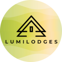 Team Lumilodges