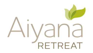 Aiyana Retreat