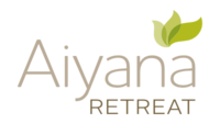 Aiyana Retreat