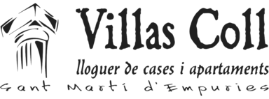 Villas Coll