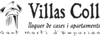Villas Coll