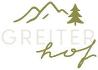 Greiterhof Partschins