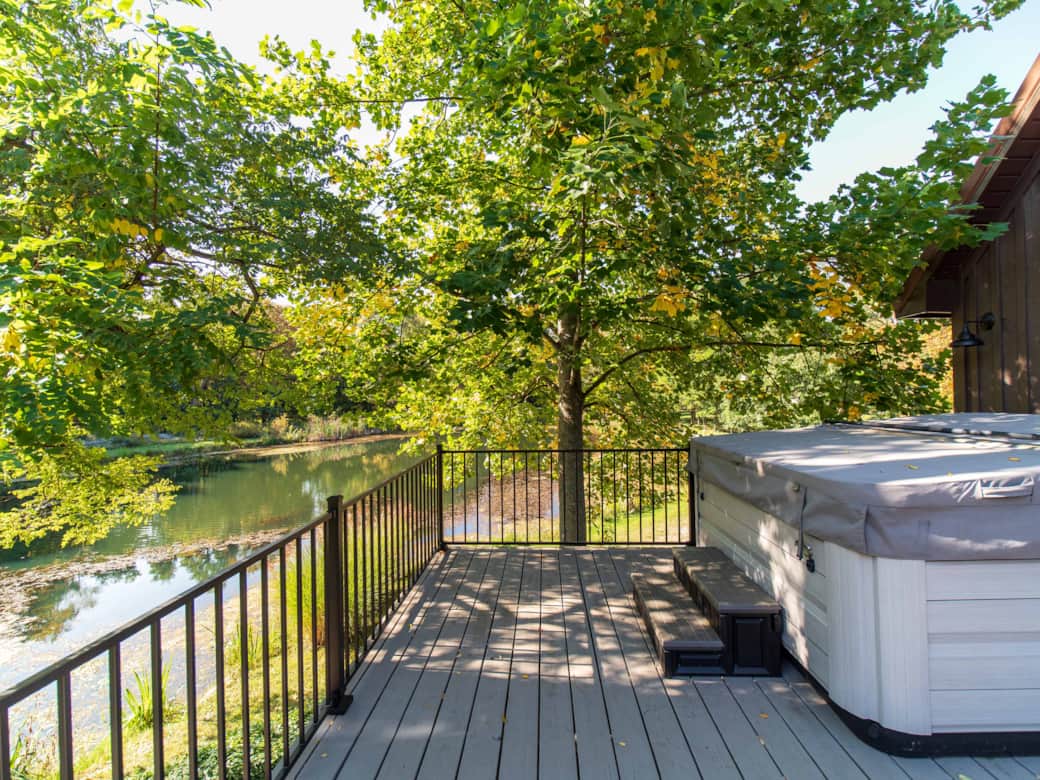 6548 Portage Rd (36 of 60)