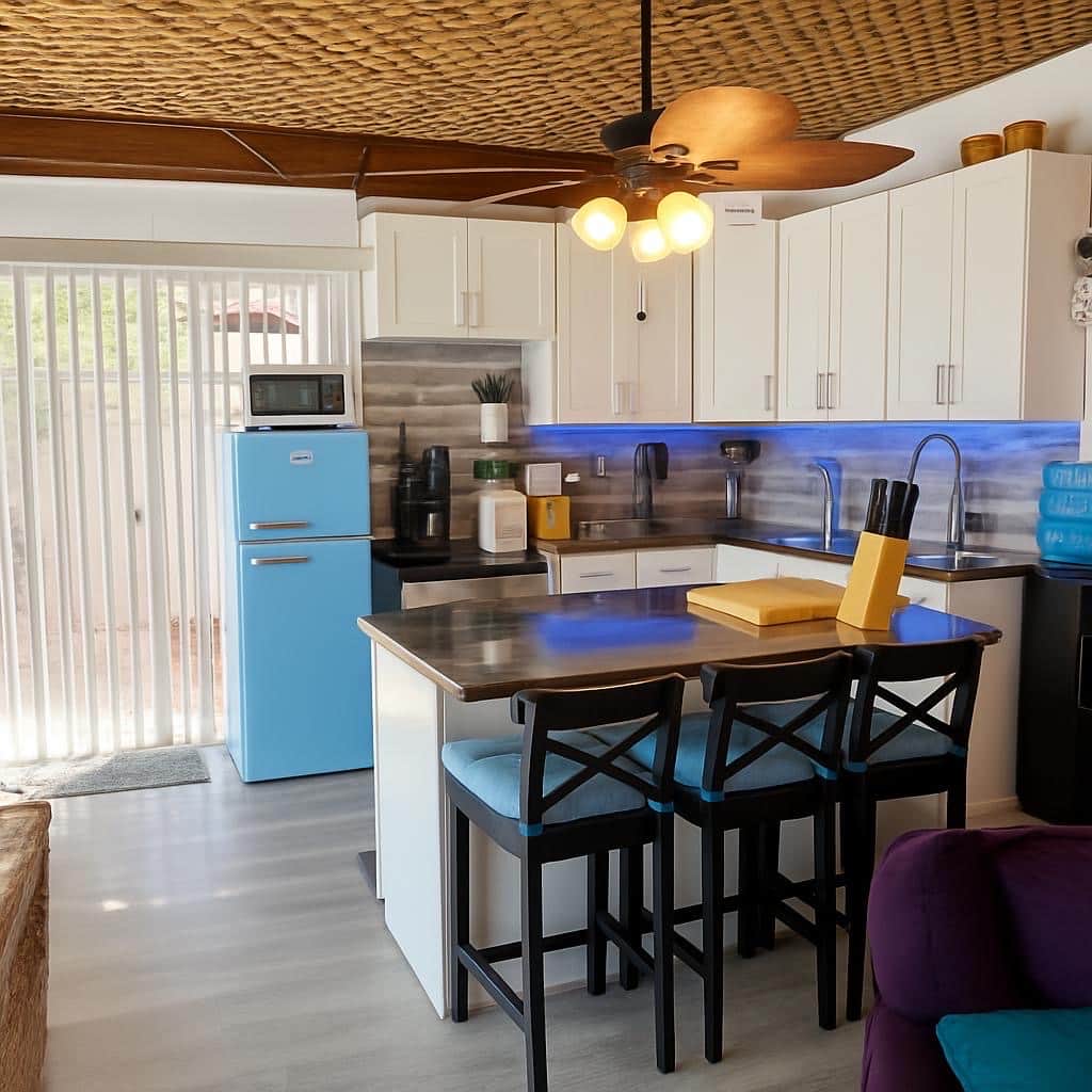 Image picker 2534462D 39D6 4FDA 8B88 8F8EAB6547F9 11515 0000044FA6295807