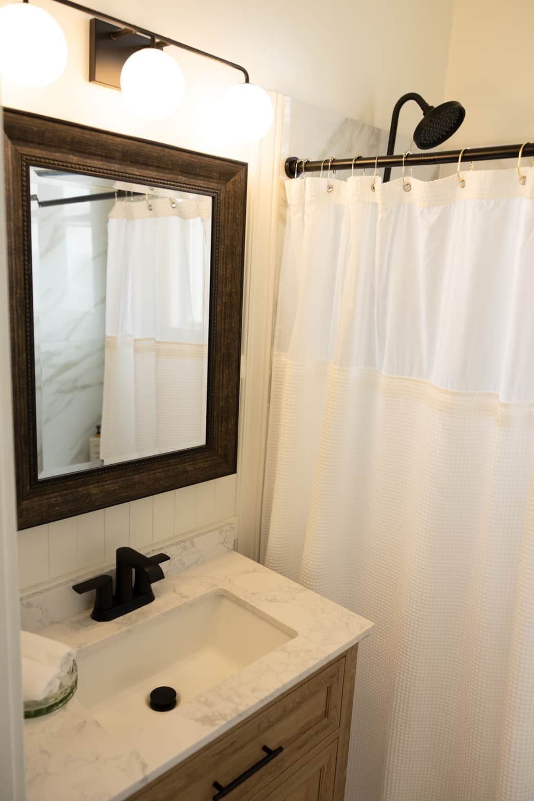 Bathroom Vanity Bathroom Vanity