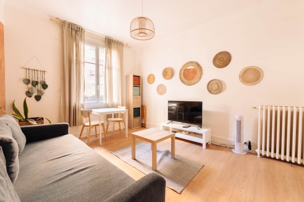 E1685dfc 9024 43db 888c 2d317cbc6d68