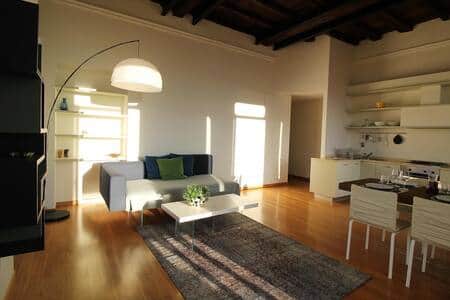 657d9e4f fb44 4151 827e 76dab7ffbaf4 657d9e4f fb44 4151 827e 76dab7ffbaf4