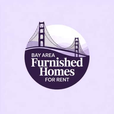 Bay Area Furnished Homes