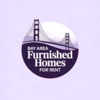 Bay Area Furnished Homes