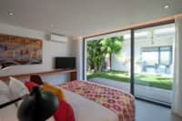 1-2 Bedrooms