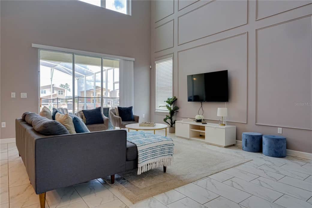 3C236431 B7EC 4C95 9482 45B5E3906501 3C236431 B7EC 4C95 9482 45B5E3906501