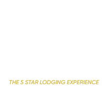 The Nordic Lodge