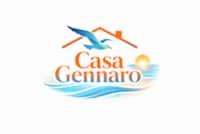 Casa Gennaro