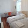 Rental image
