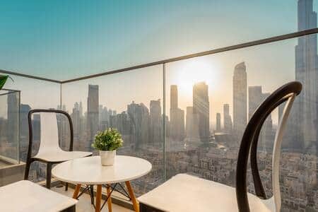 C63871c0 8346 4cdc 97e9 851ea35d67f4 C63871c0 8346 4cdc 97e9 851ea35d67f4