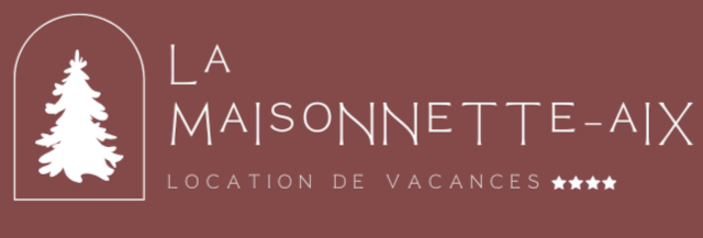 La Maisonnette-Aix location de vacances