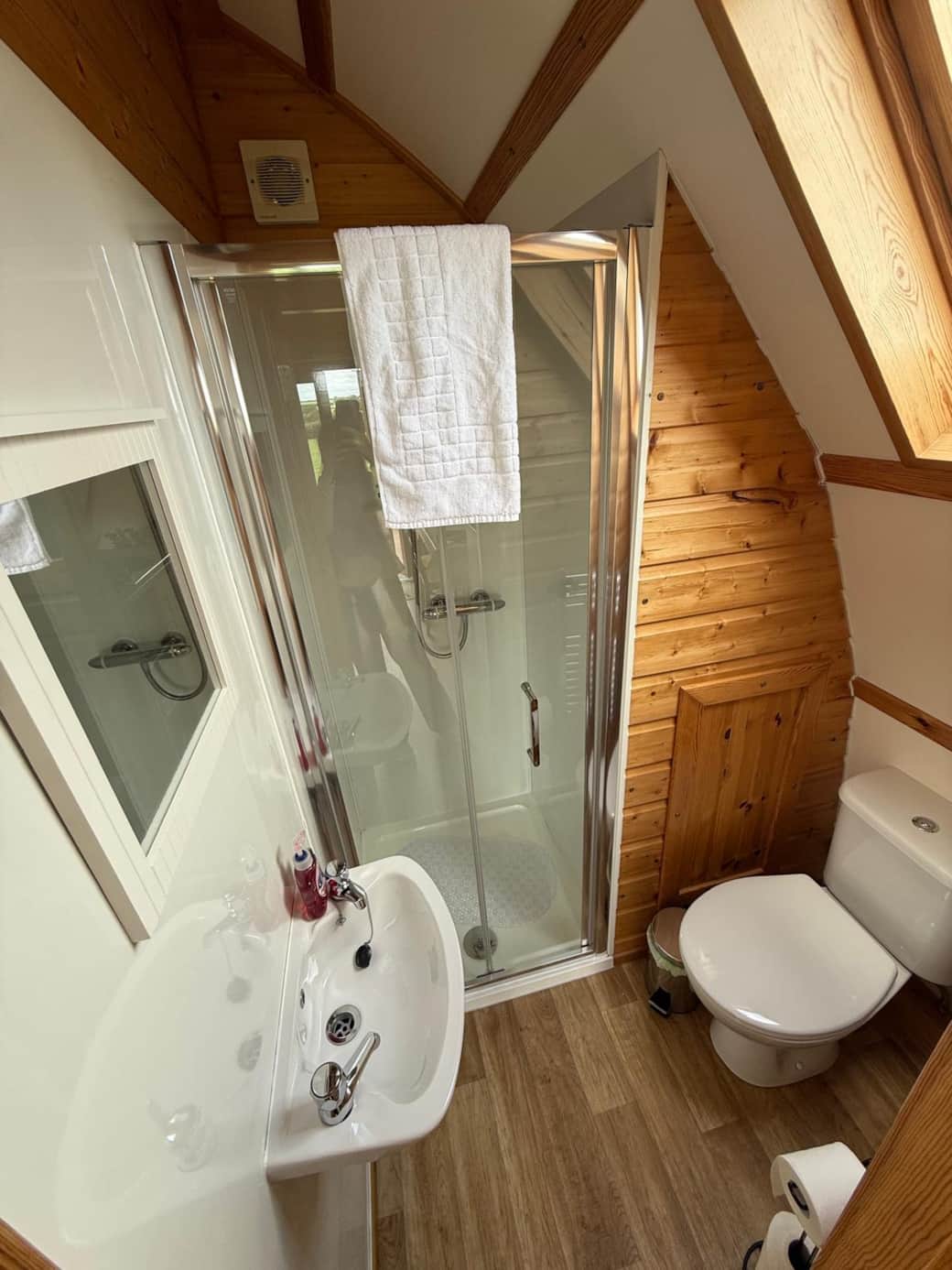 WhatsApp Image 2025-08-12 at 10.50