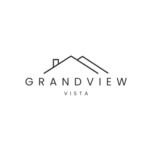 Grandview Vista