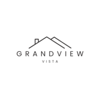 Grandview Vista