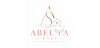 Abelya Stay