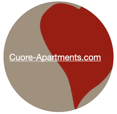 Cuore di Brera
