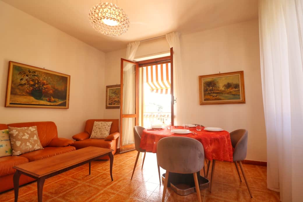 20240408163032 IMG 4979 01