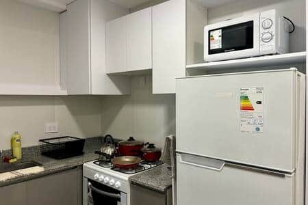 Baaa7083 2725 454b 9236 87b34c203954