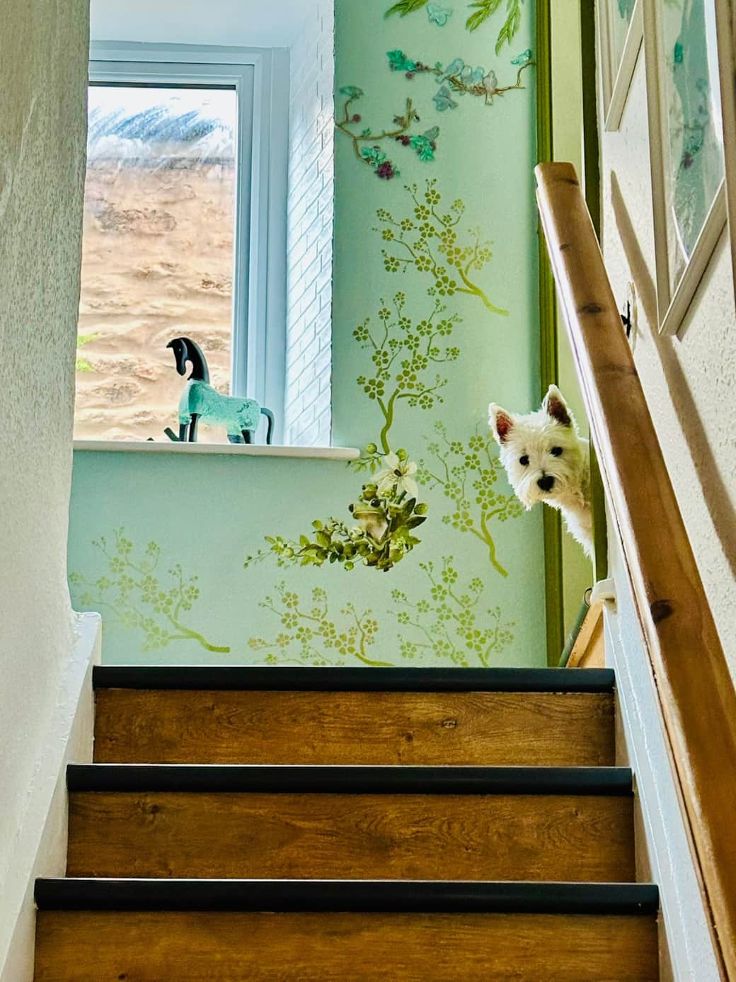 Entrance-1