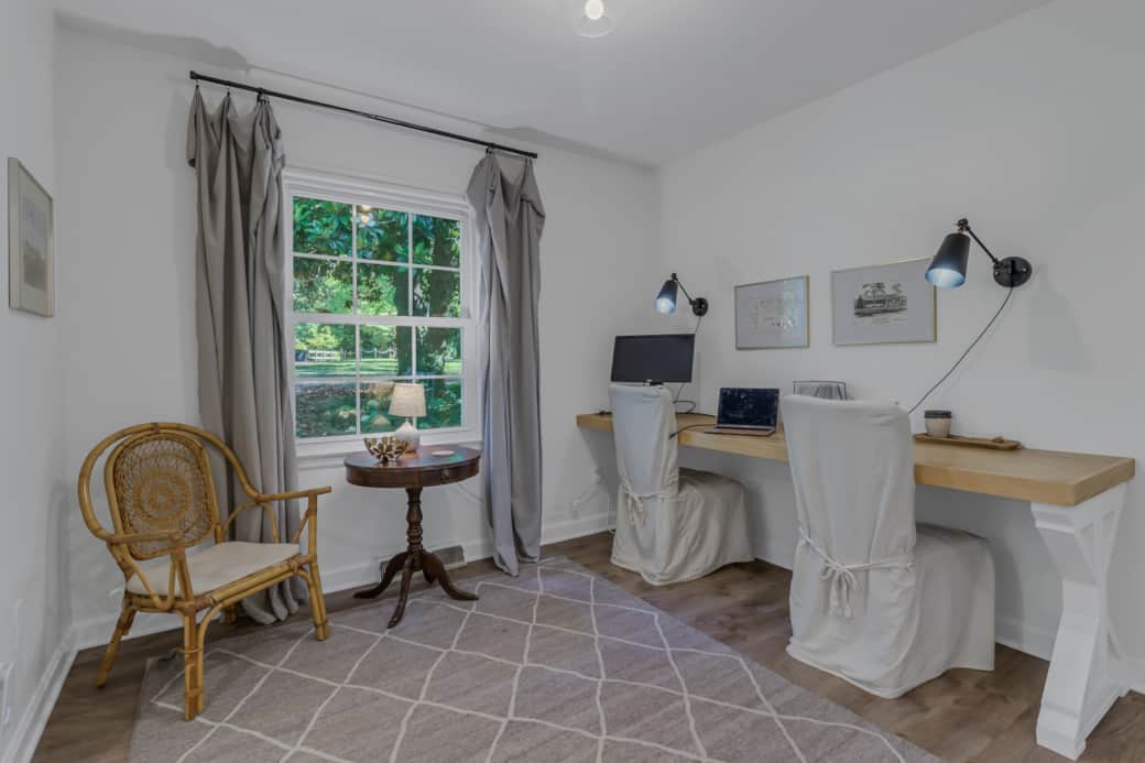 921 Blueberry Point Road (3)