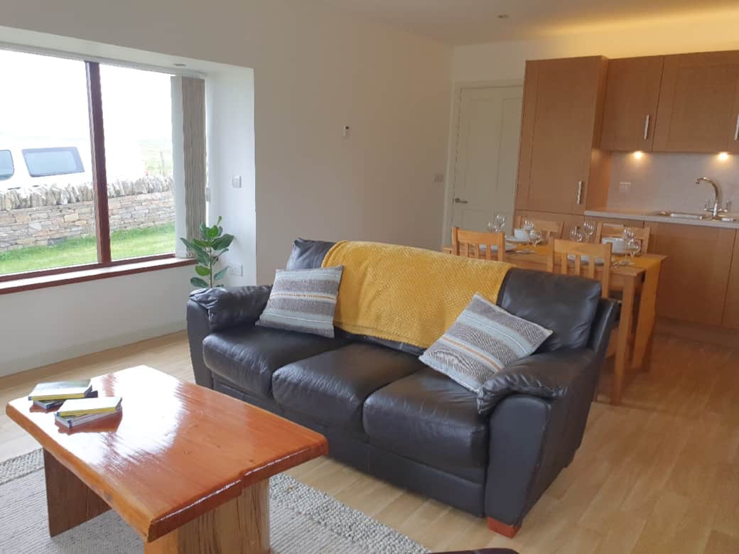 Cottage main Cottage main