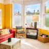 Rental image