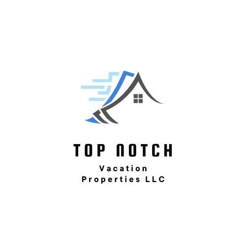 Top Notch Vacation Properties