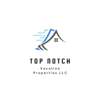 Top Notch Vacation Properties