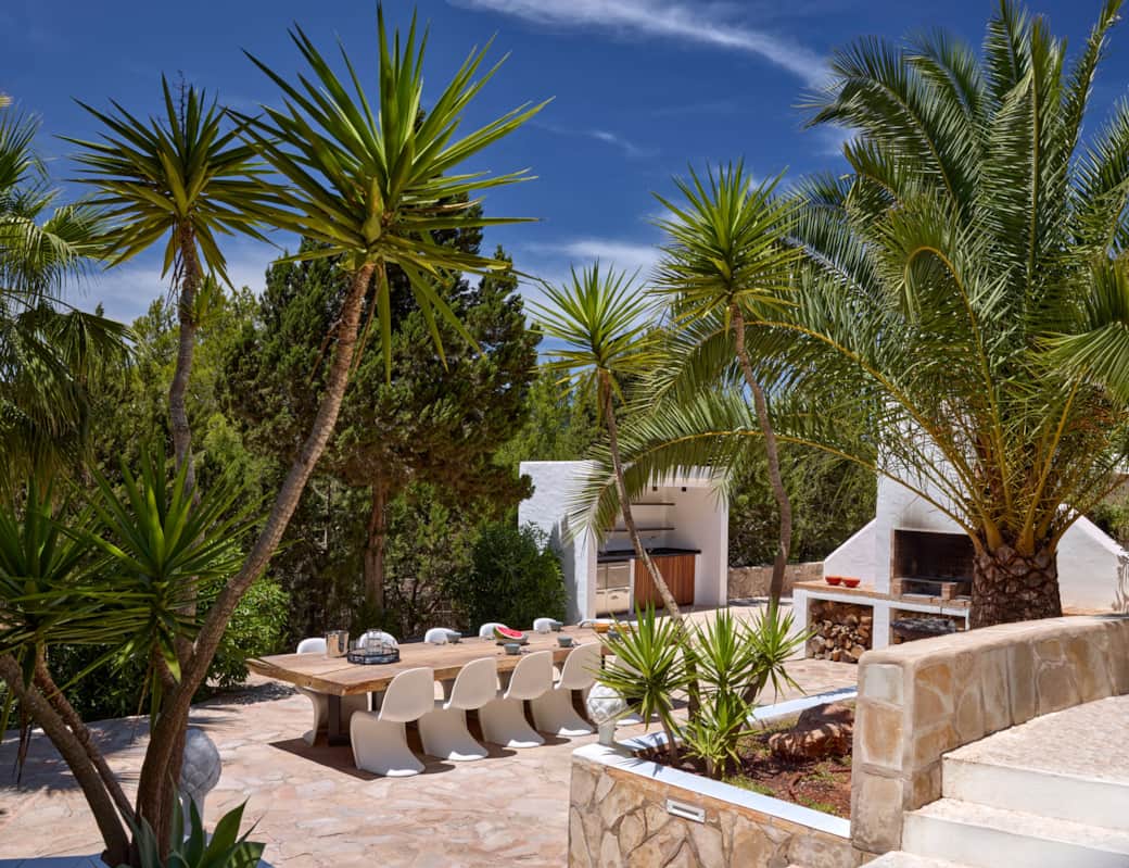 Media Luna Ibiza 2022 CF056219