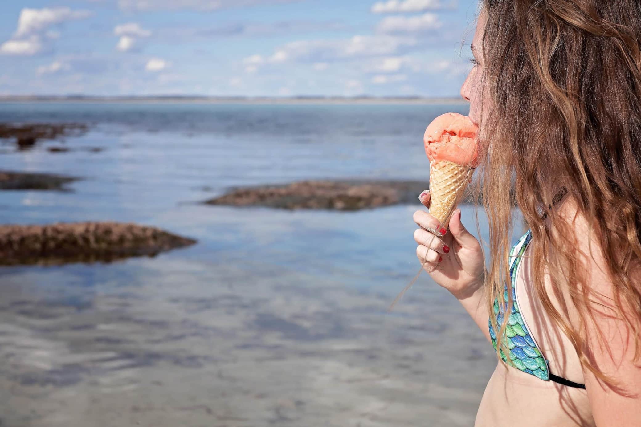 https://l.icdbcdn.com/oh/851f464e-315c-436d-8d47-94c1d37de2de.jpg?w=2080-2