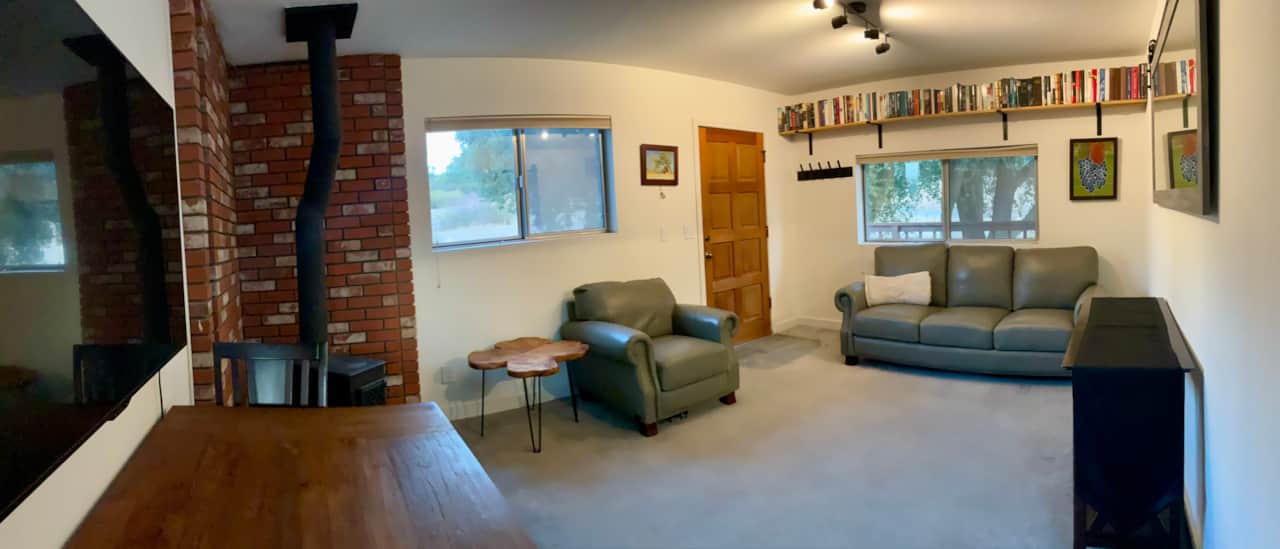 Living Room 1