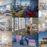 Rental image