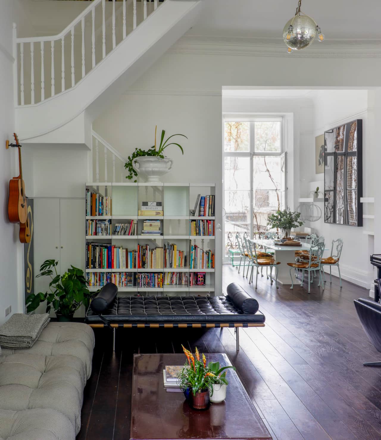 Chic Decor