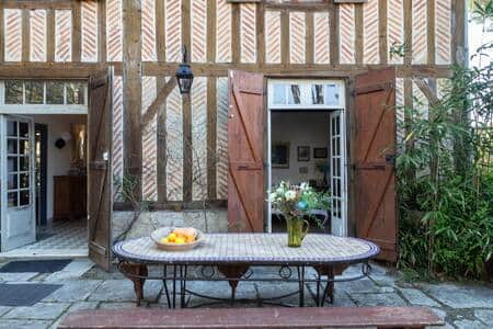 Ea58385c f26c 416e b154 e68371dd381c Ea58385c f26c 416e b154 e68371dd381c